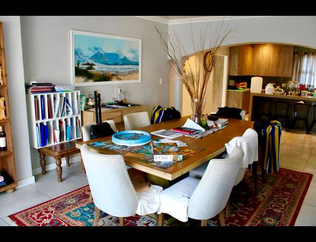 4 BEDROOM HOUSE FOR SALE IN MONTANA